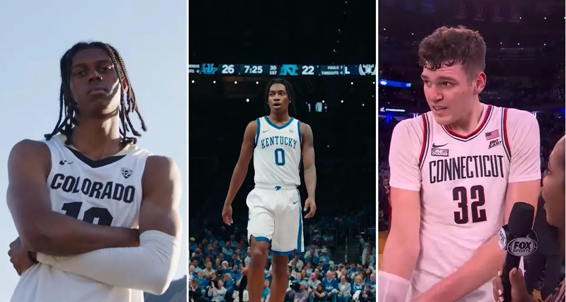 draft nba prospects 30