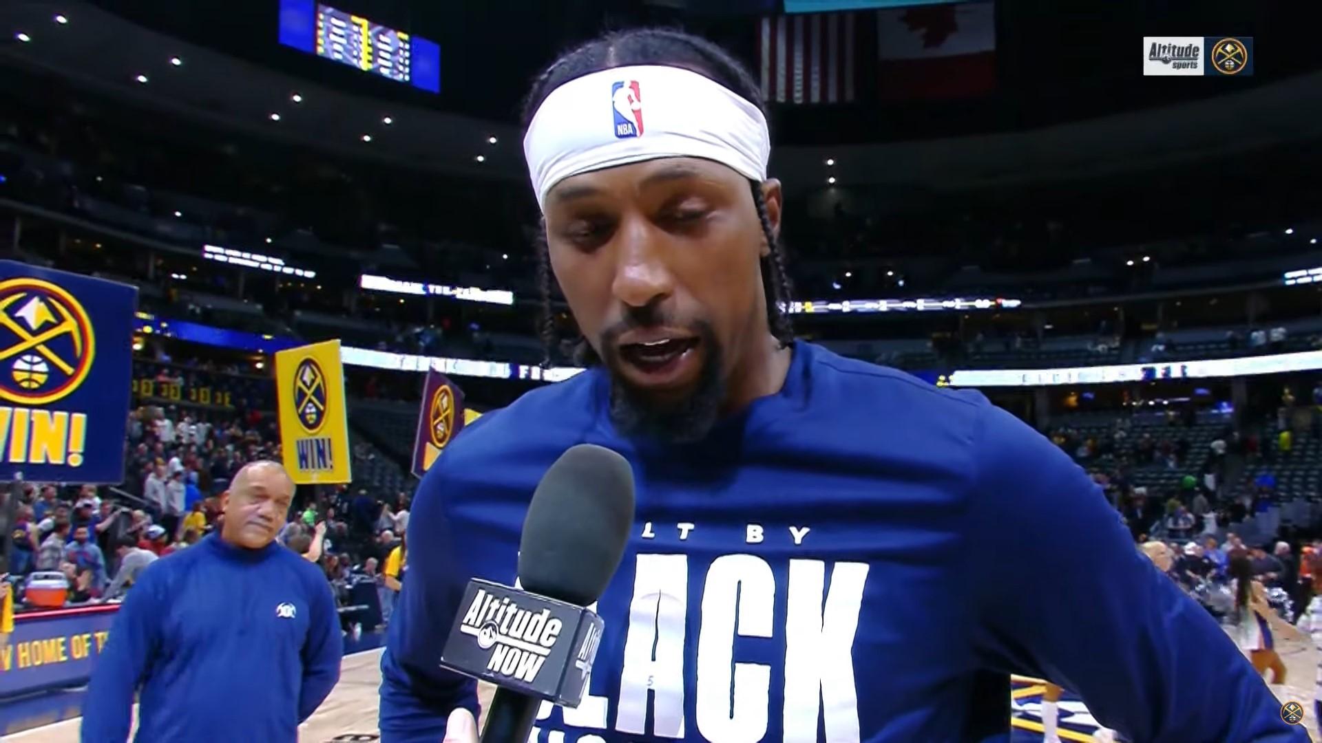 kentavious caldwell-pope