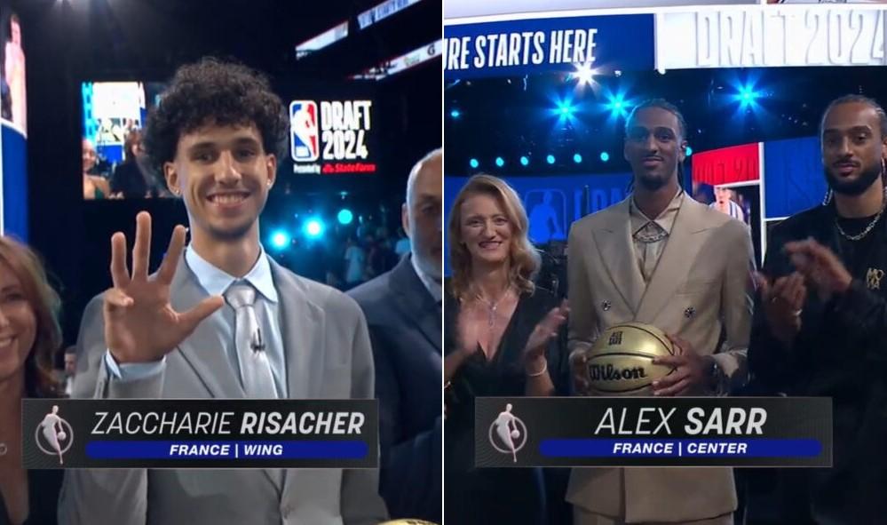 zaccharie risacher alex sarr