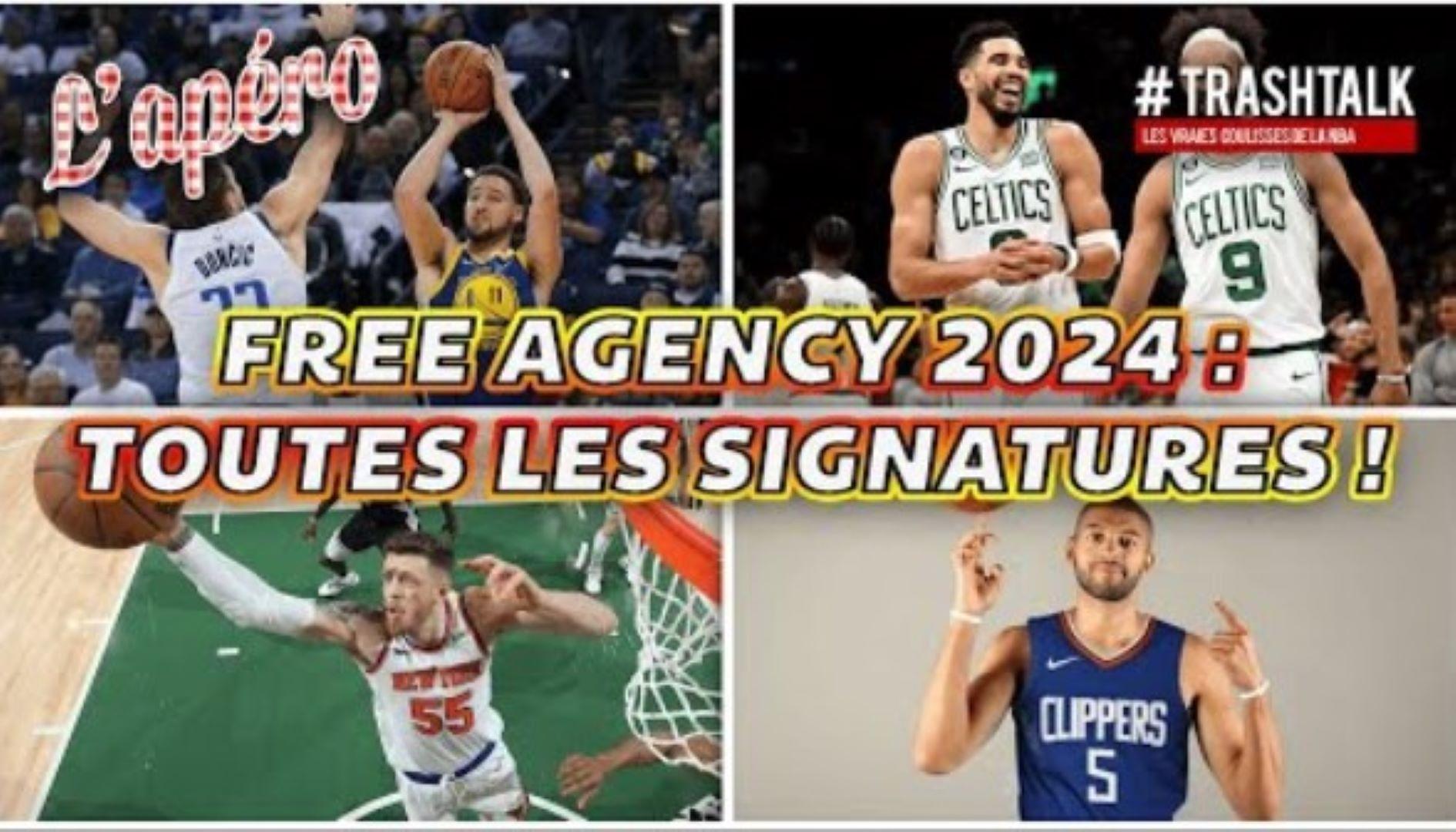 Allez Café 2 juillet 2024