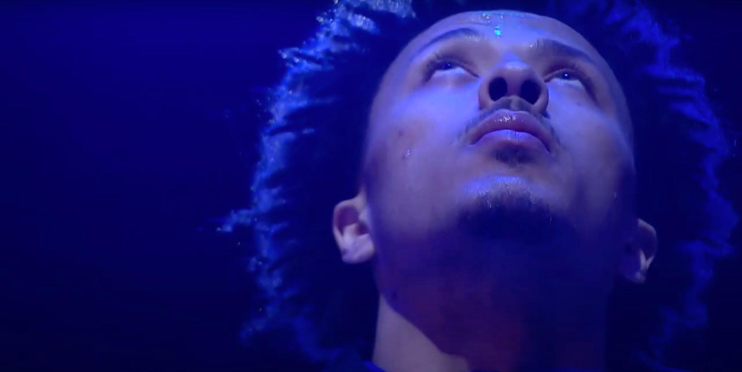 Detroit Pistons NBA Cade Cunningham 6 septembre 2024