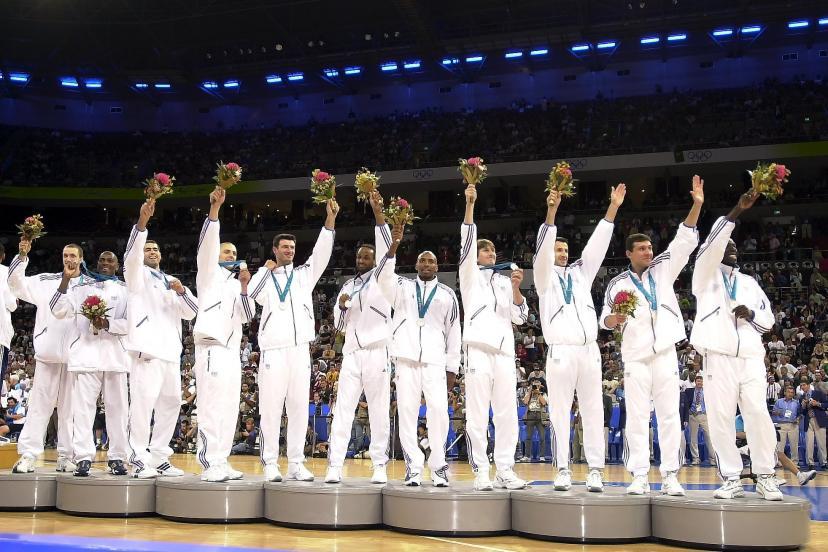 EDF 2000 11 juillet 2024