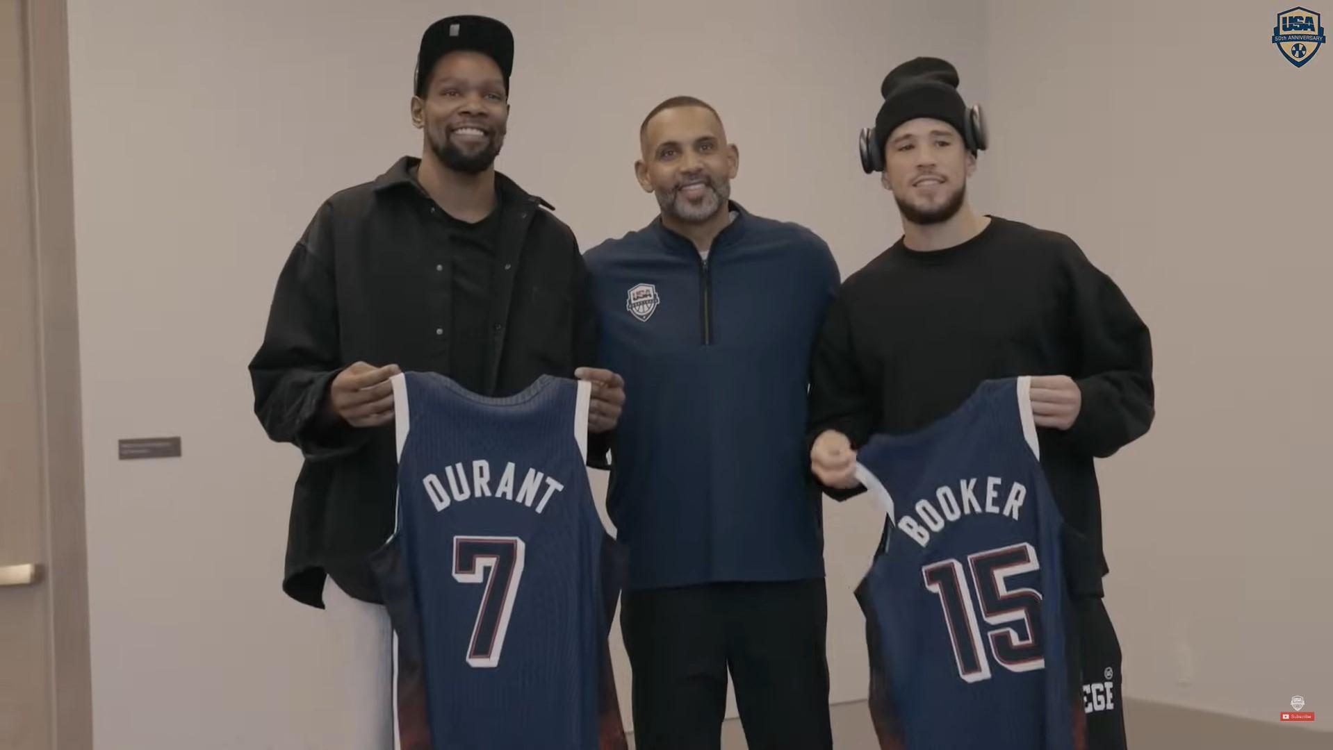 team usa jeux olympiques