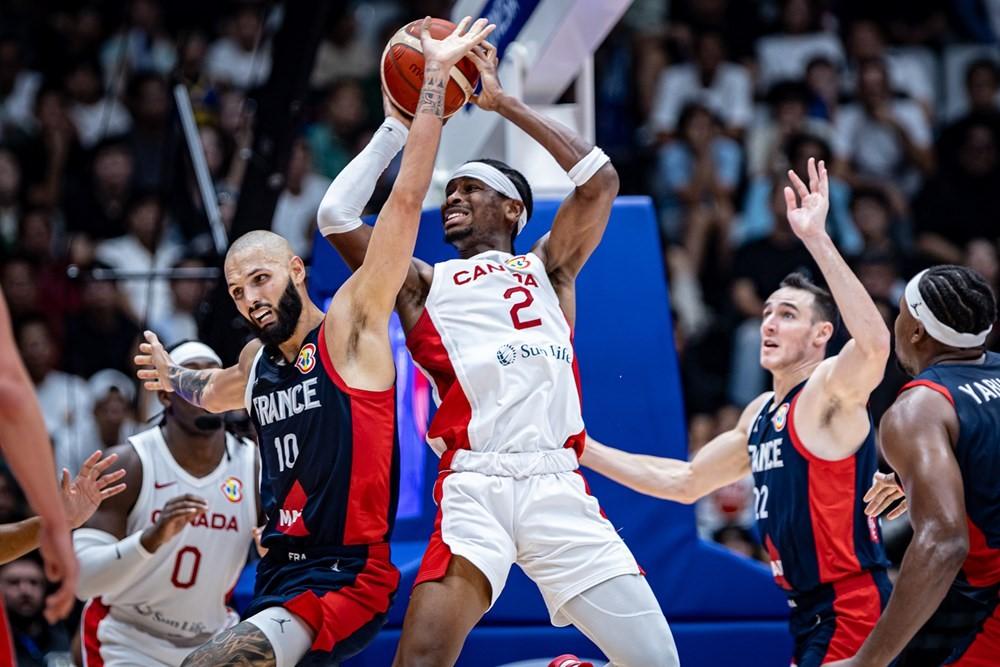 canada france fiba jo paris 2024