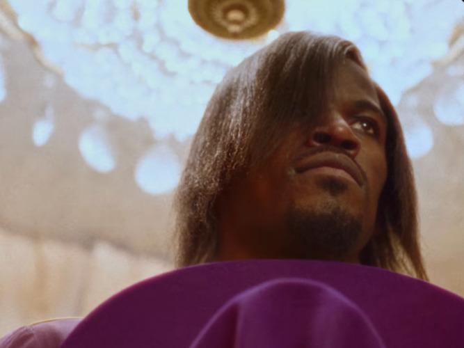 Jimmy Butler 2 septembre 2024