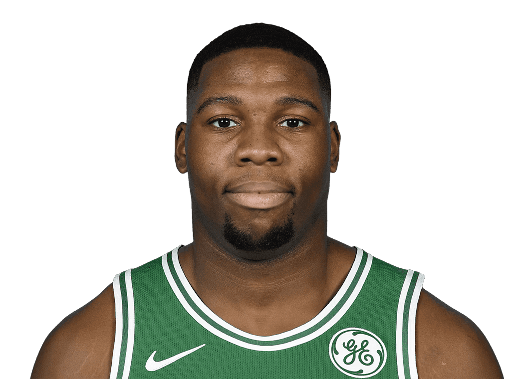 Guerschon Yabusele