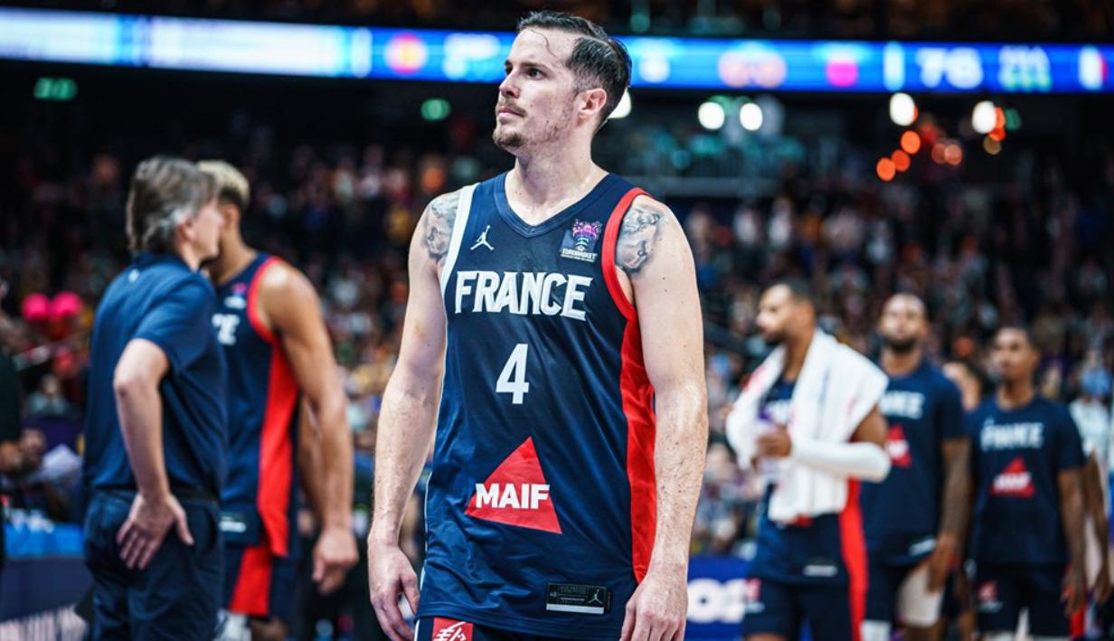 Thomas Heurtel 18 septembre 2024