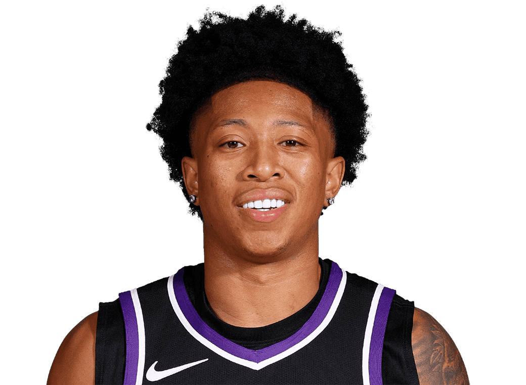 Boogie Ellis