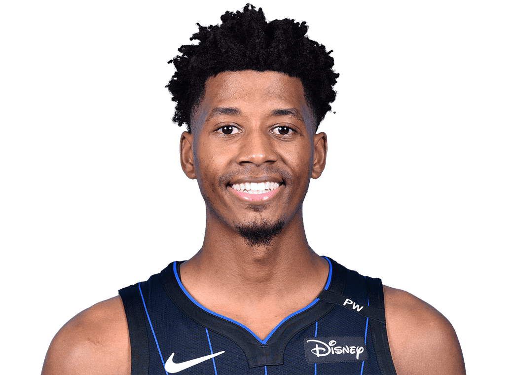 Jarrett Culver