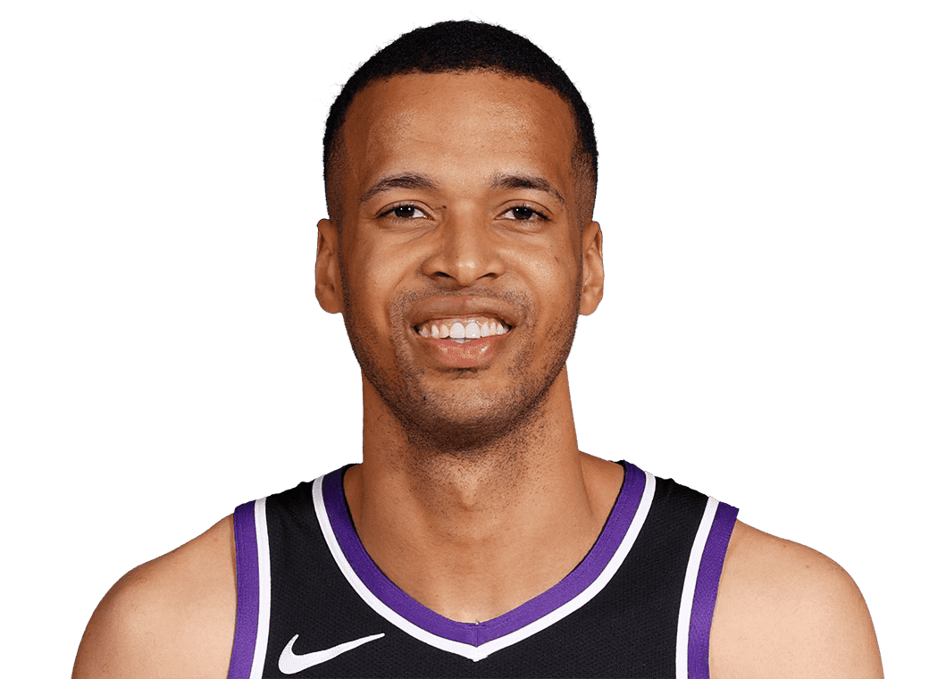 Skal Labissiere