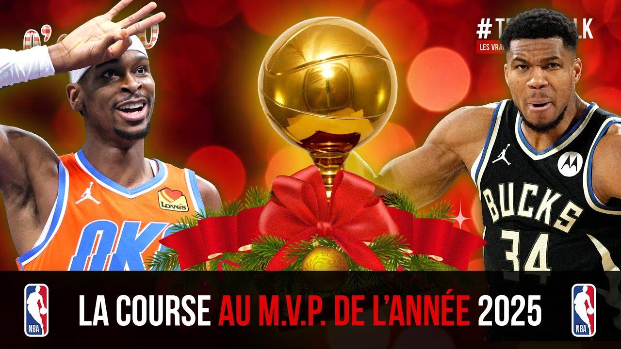 MVP Apéro 22 décembre 2024