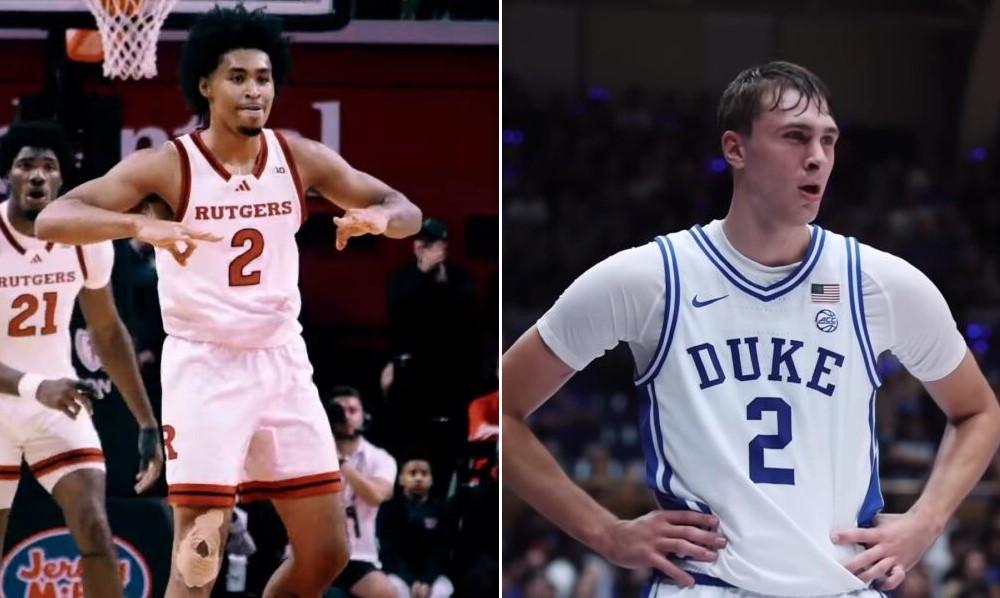 dylan harper cooper flagg