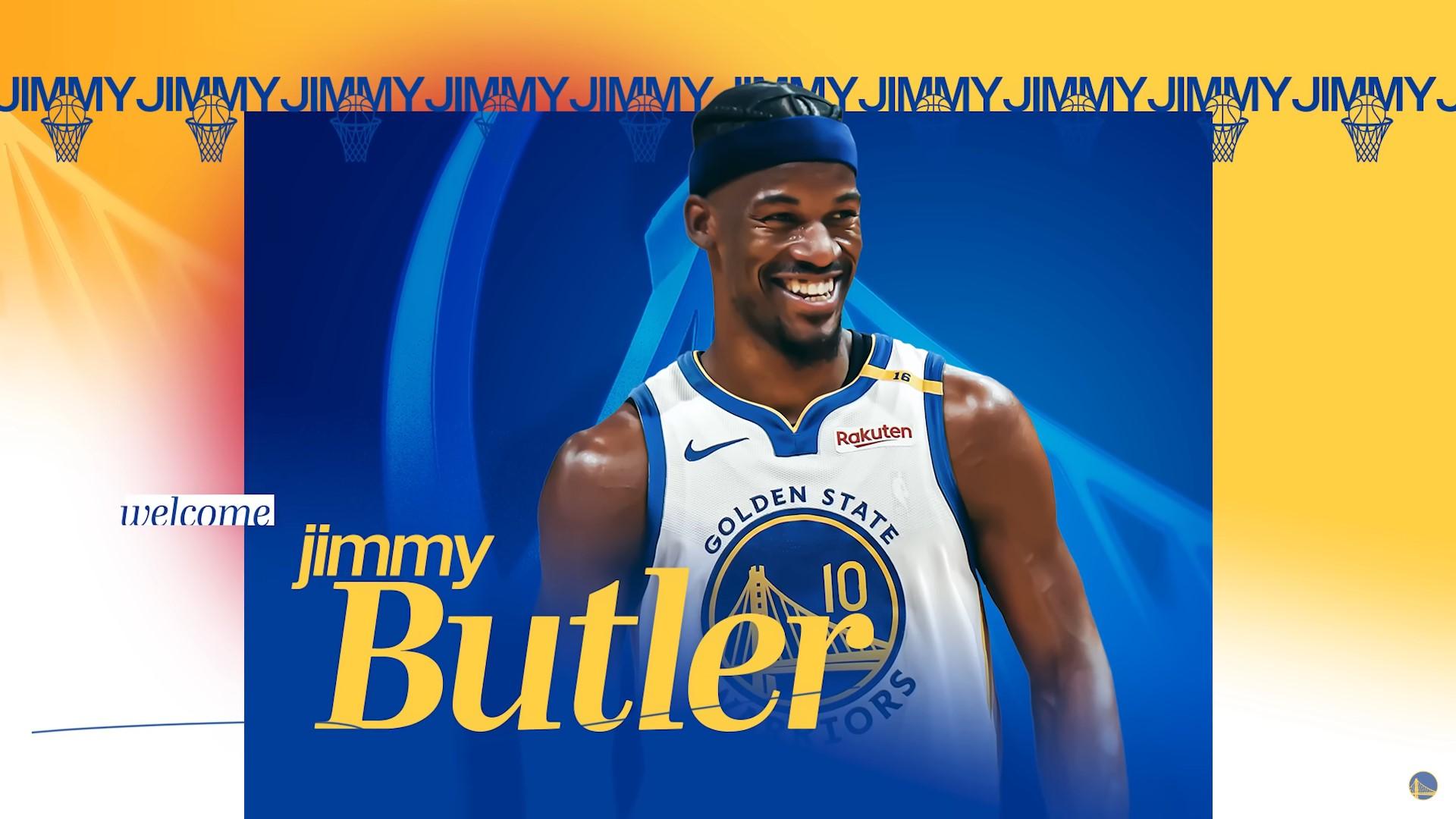jimmy butler