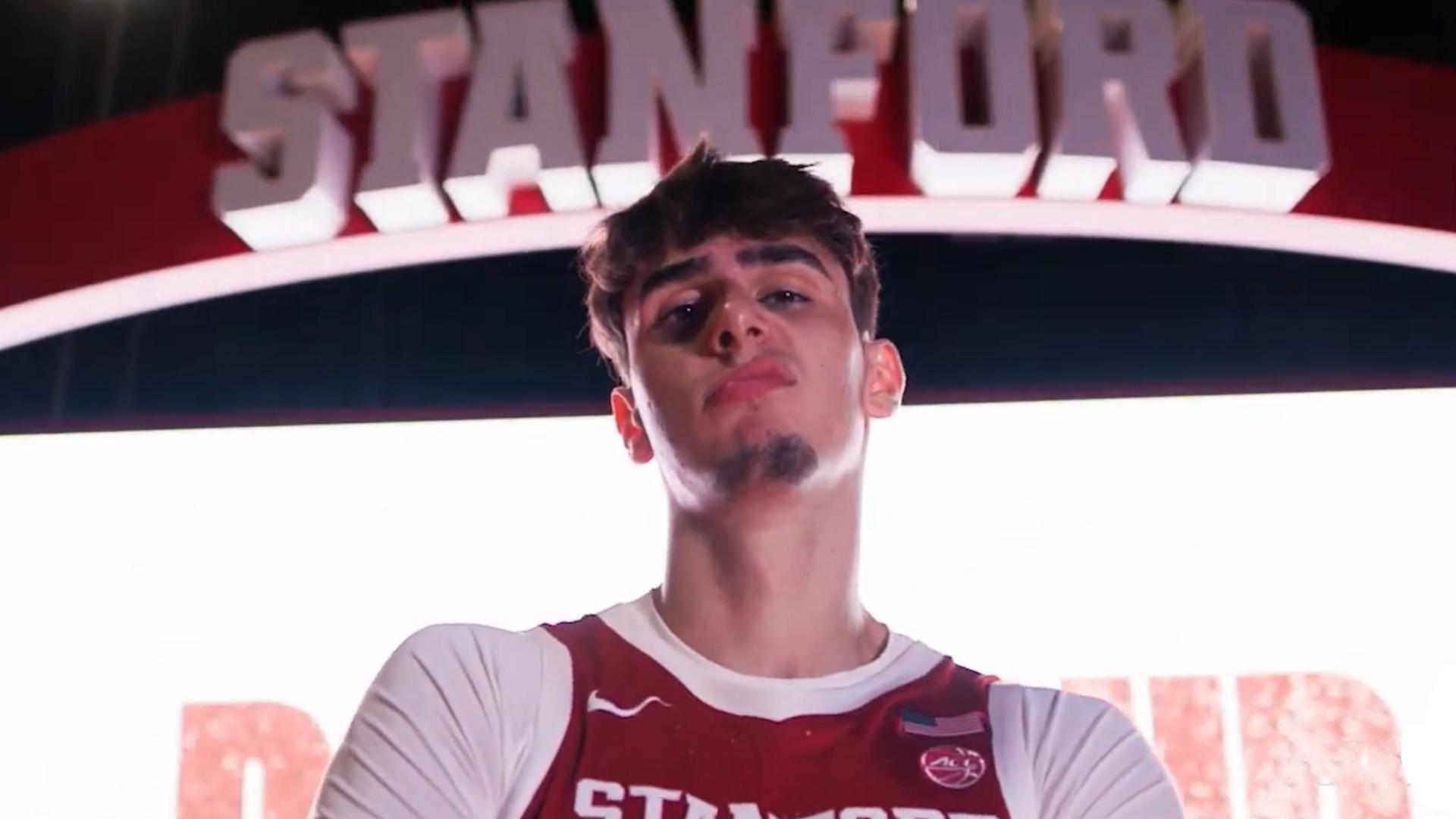 Maxime Raynaud 7 mars 2025