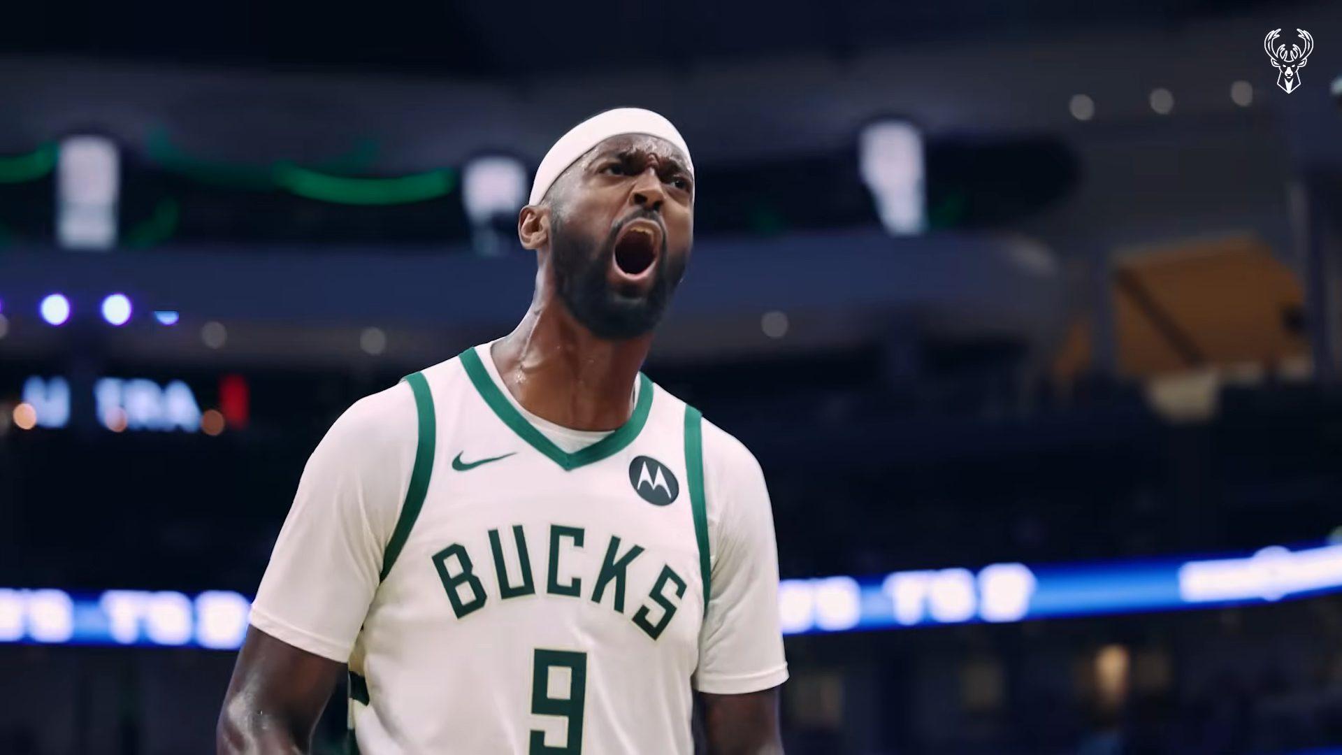 Bobby Portis Bucks 11 février 2025