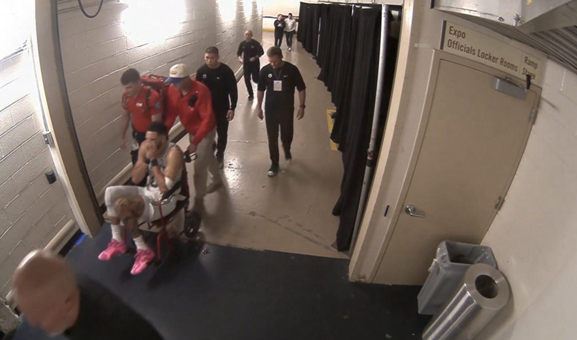 Tatum chaise 13 mai 2025