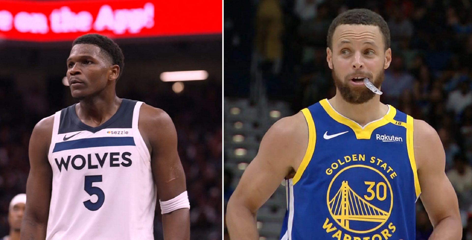 Wolves Warriors 5 mai 2025