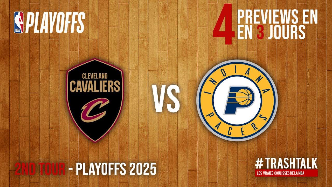 preview cavs pacers