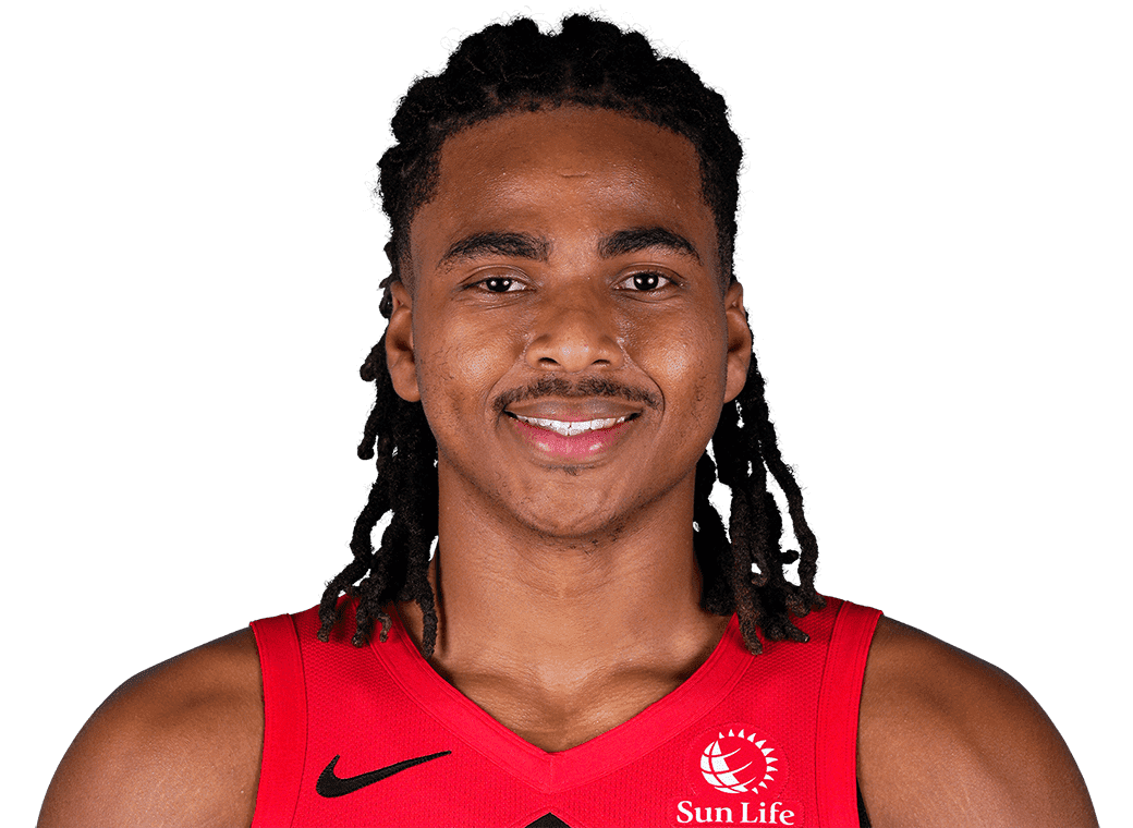 Collin Murray-Boyles