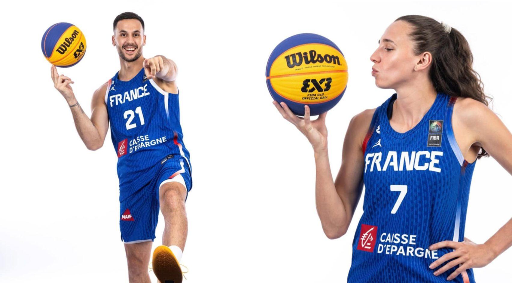 Franck Seguela 22 juin 2025