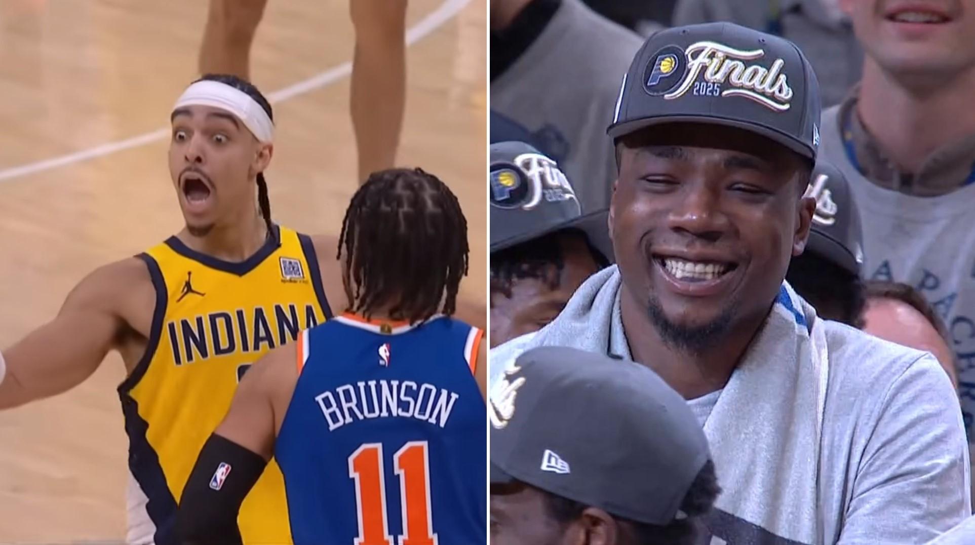 andrew nembhard thomas bryant