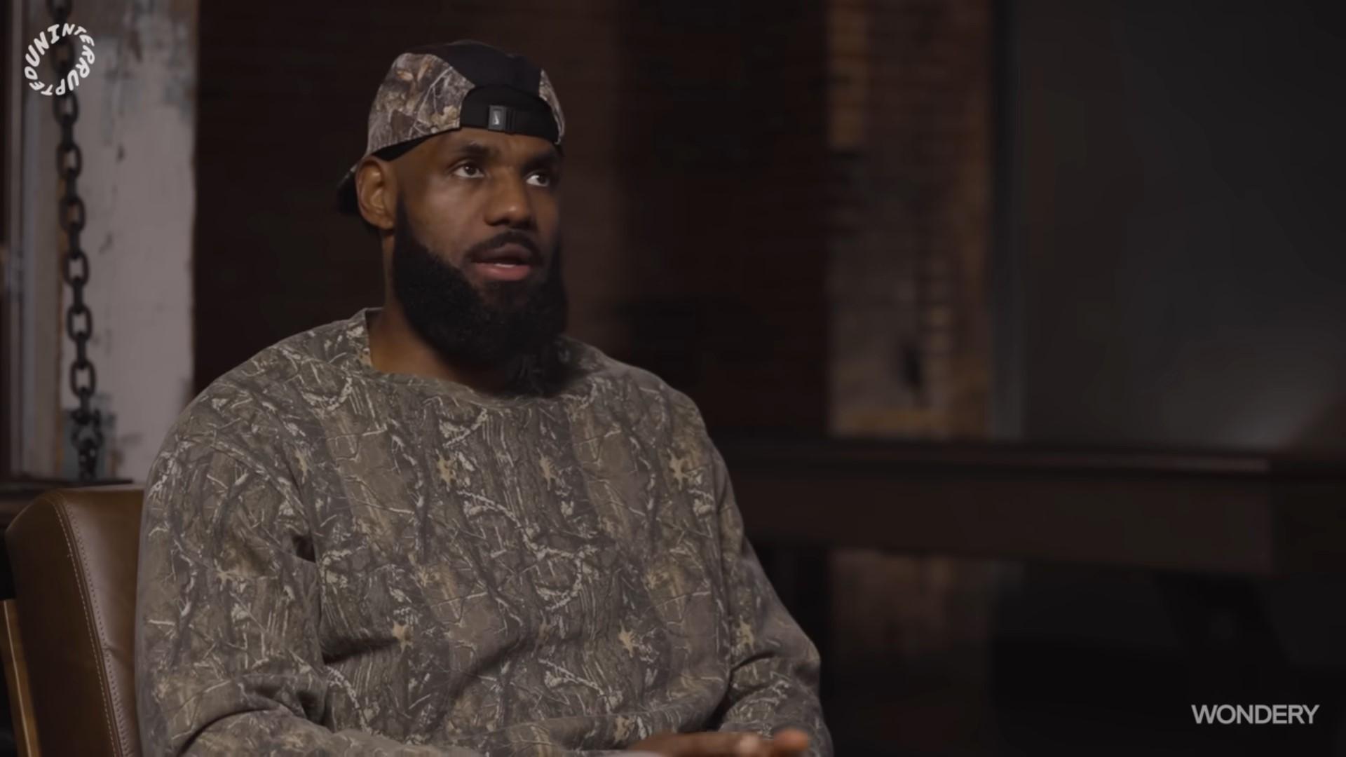 lebron james thunder pacers finales nba