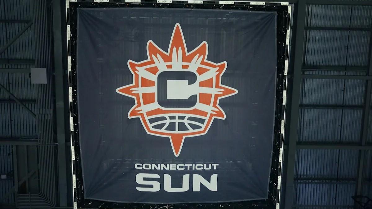 Connecticut Sun