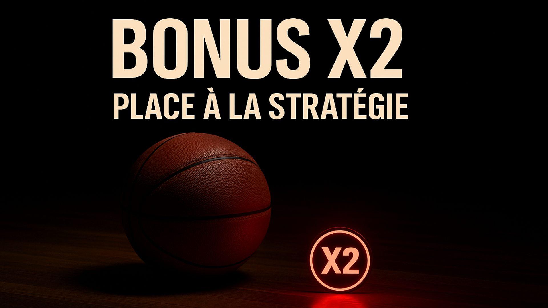 Couverture article bonus x2