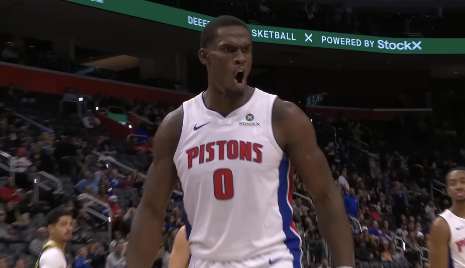 jalen duren 20/11/25