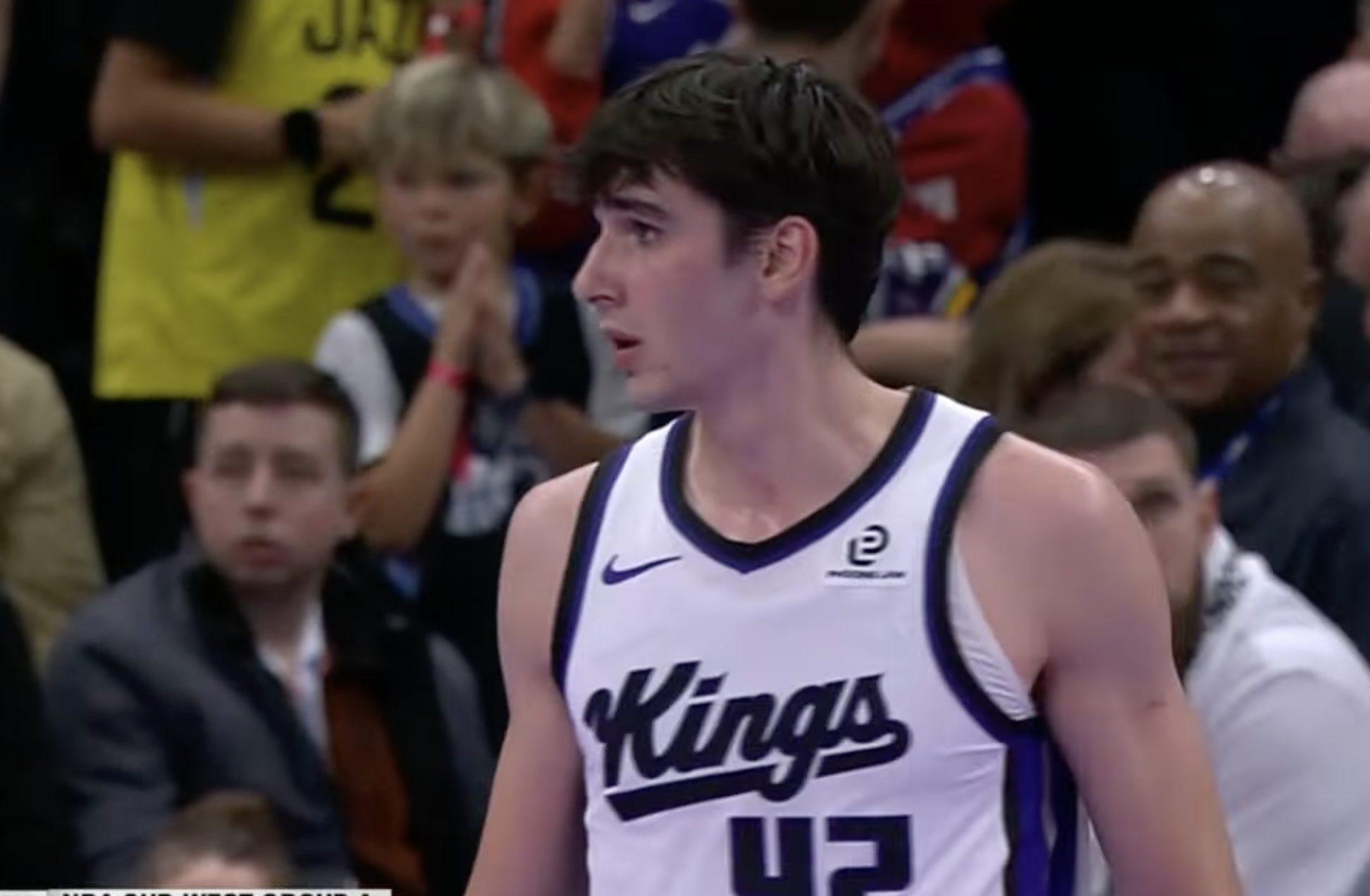 Maxime Raynaud 4 décembre 2025