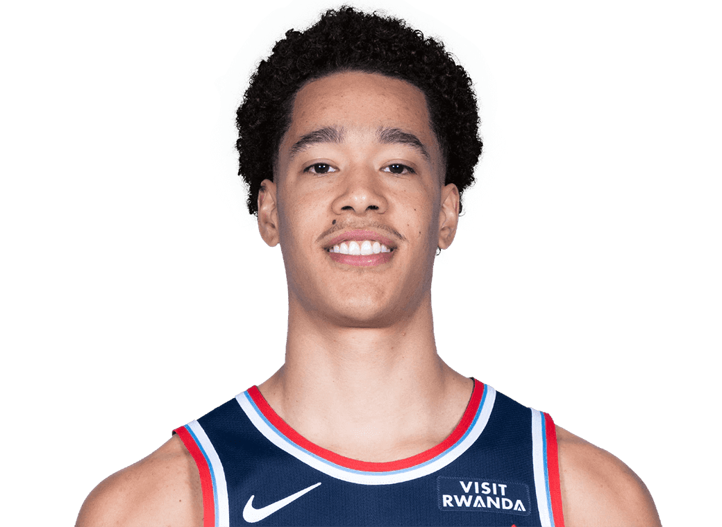 Yanic Konan Niederhauser fiche joueur NBA profil TrashTalk