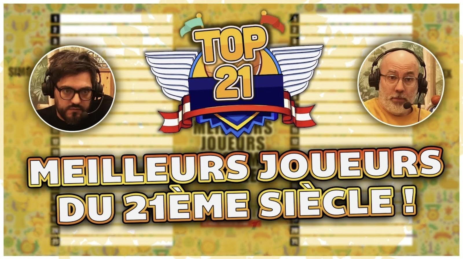 apéro trashtalk top 21