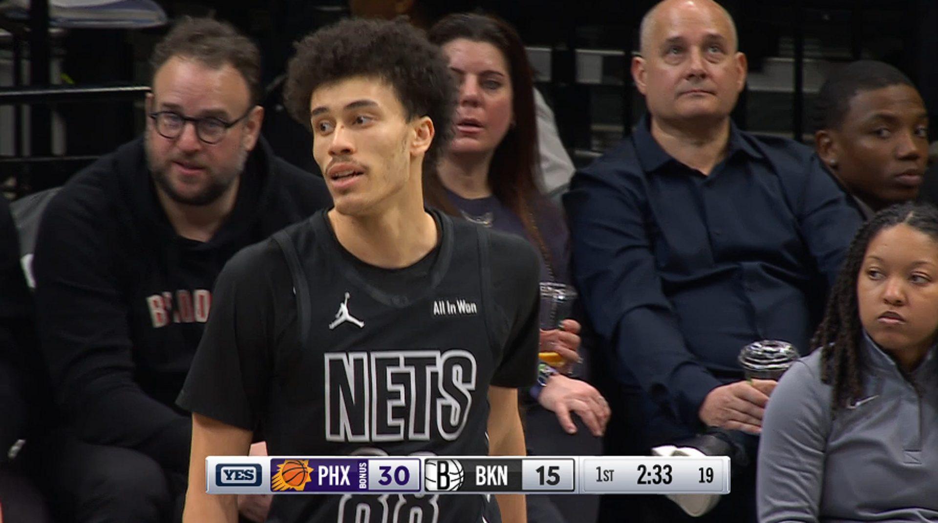 nolan traoré 20/10/26