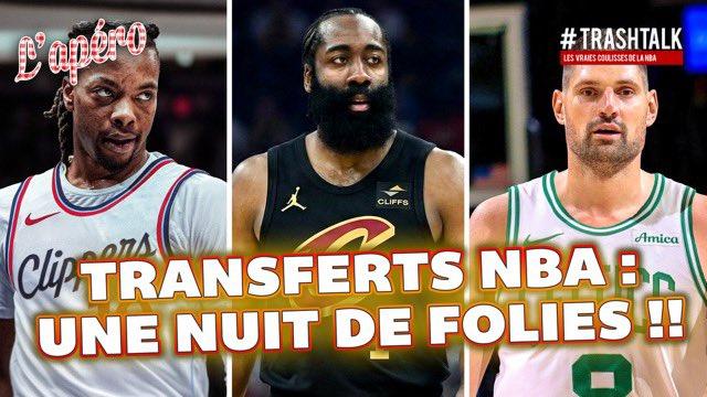 apéro deadline trashtalk