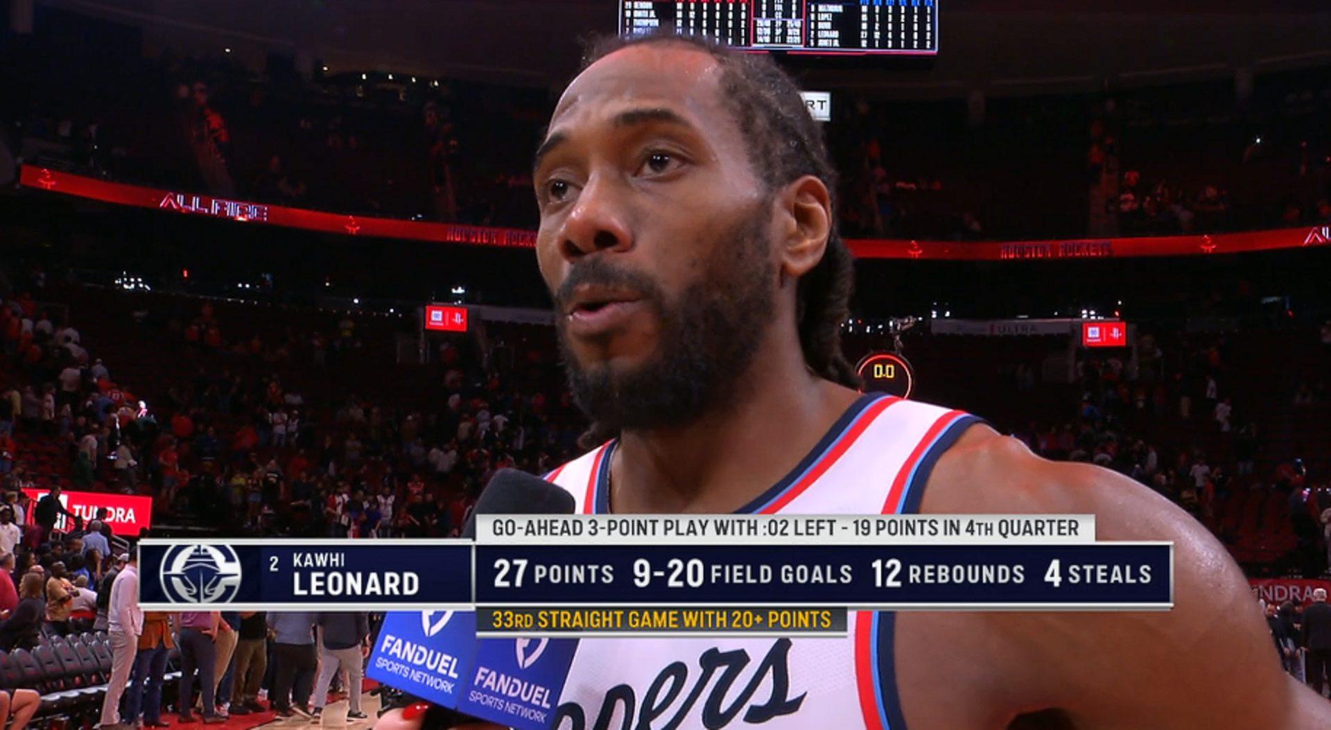 kawhi leonard 12/02/26