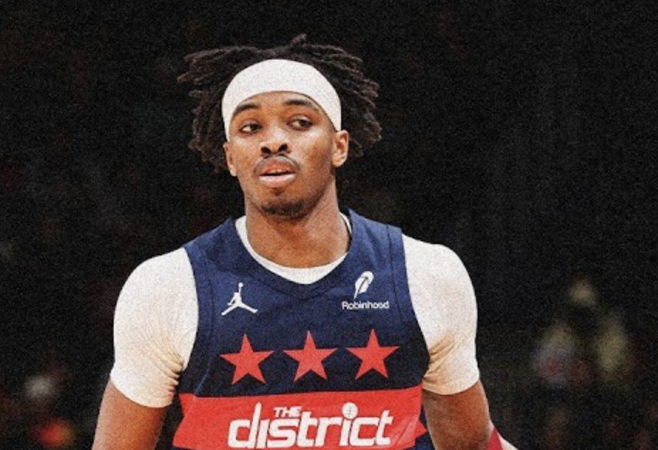 Bilal Coulibaly 17 mars 2026