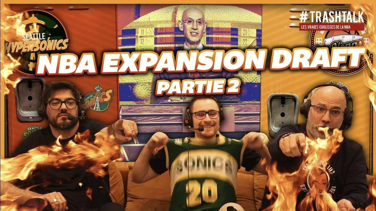 expansion nba