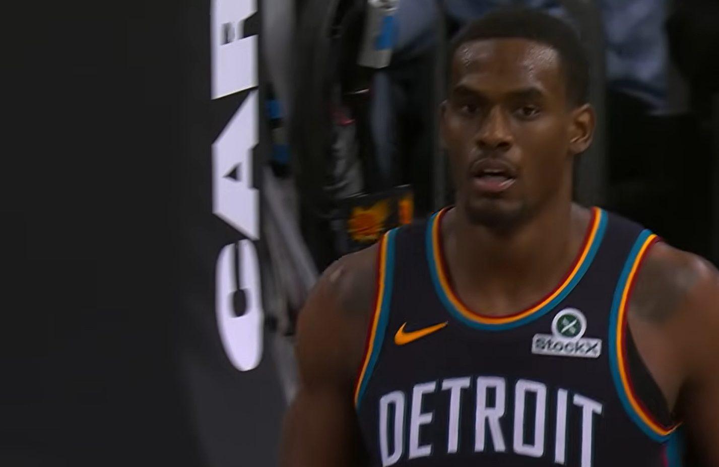 Jalen Duren