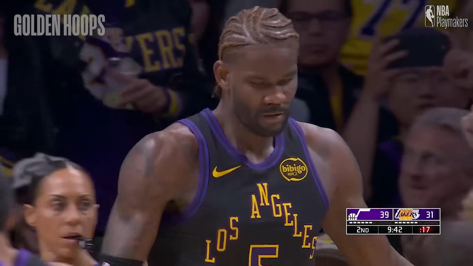 Deandre Ayton