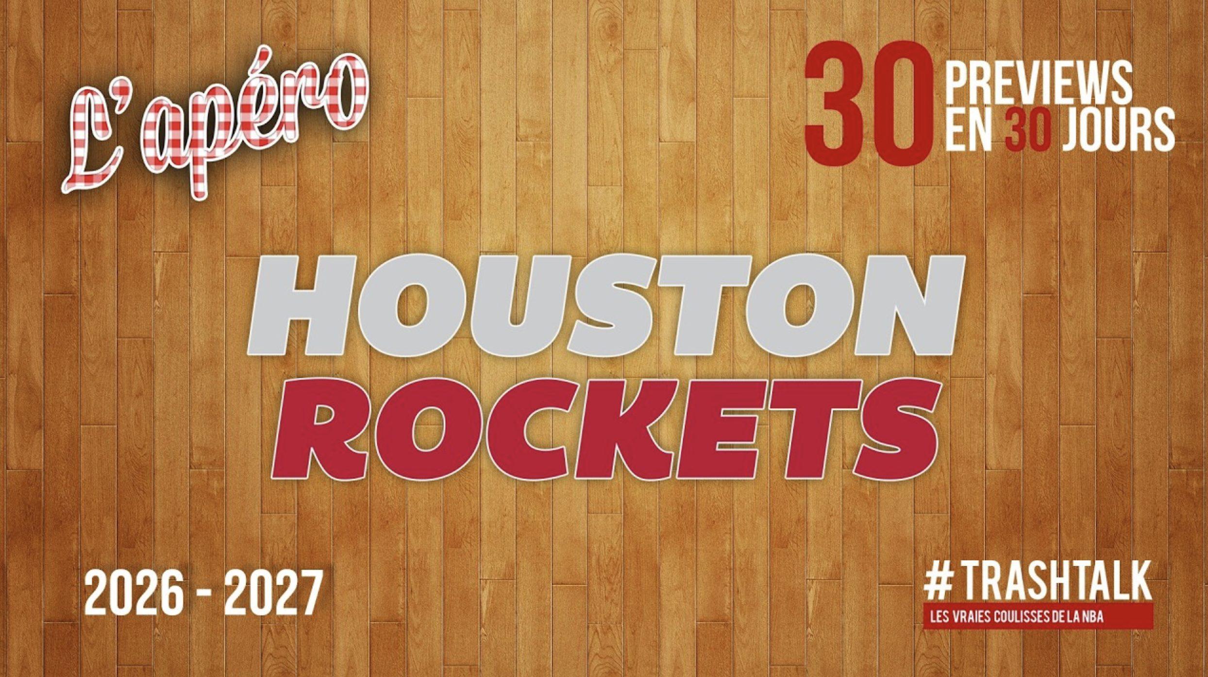 Miniature Preview Rockets 2026