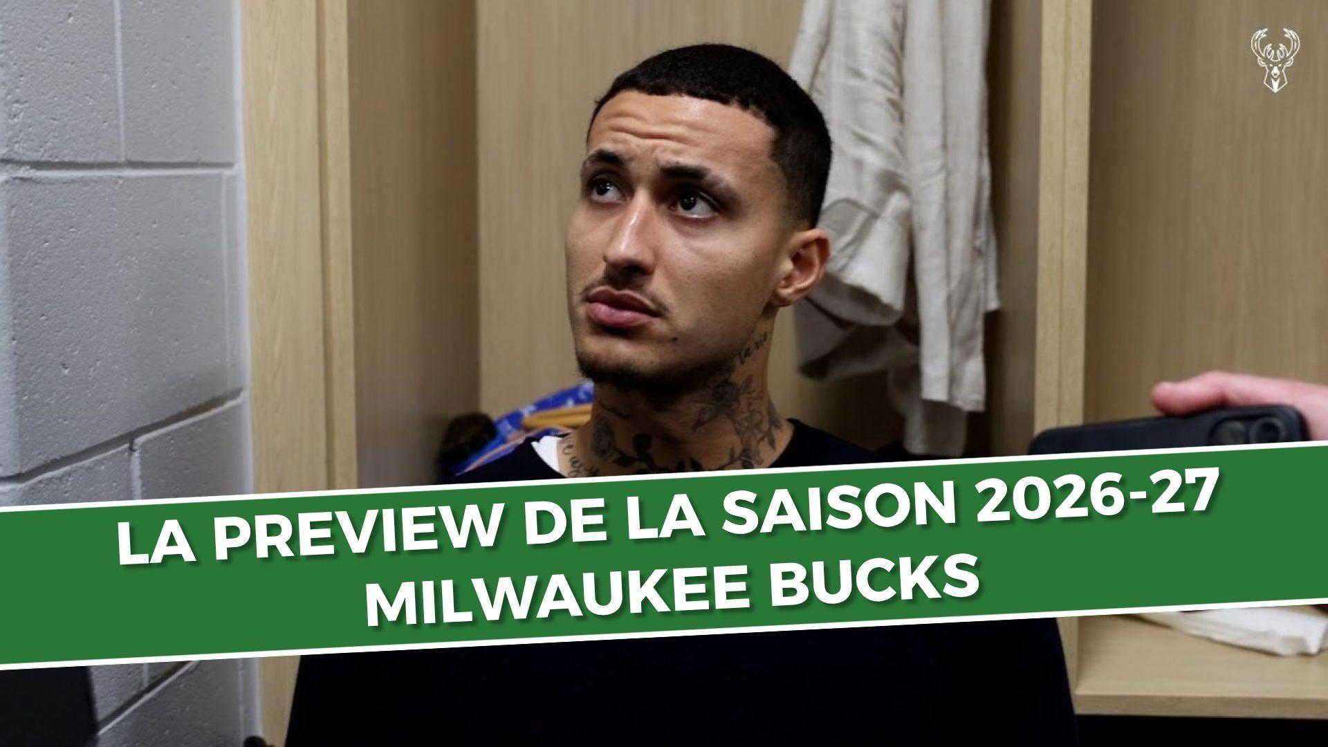Preview Bucks