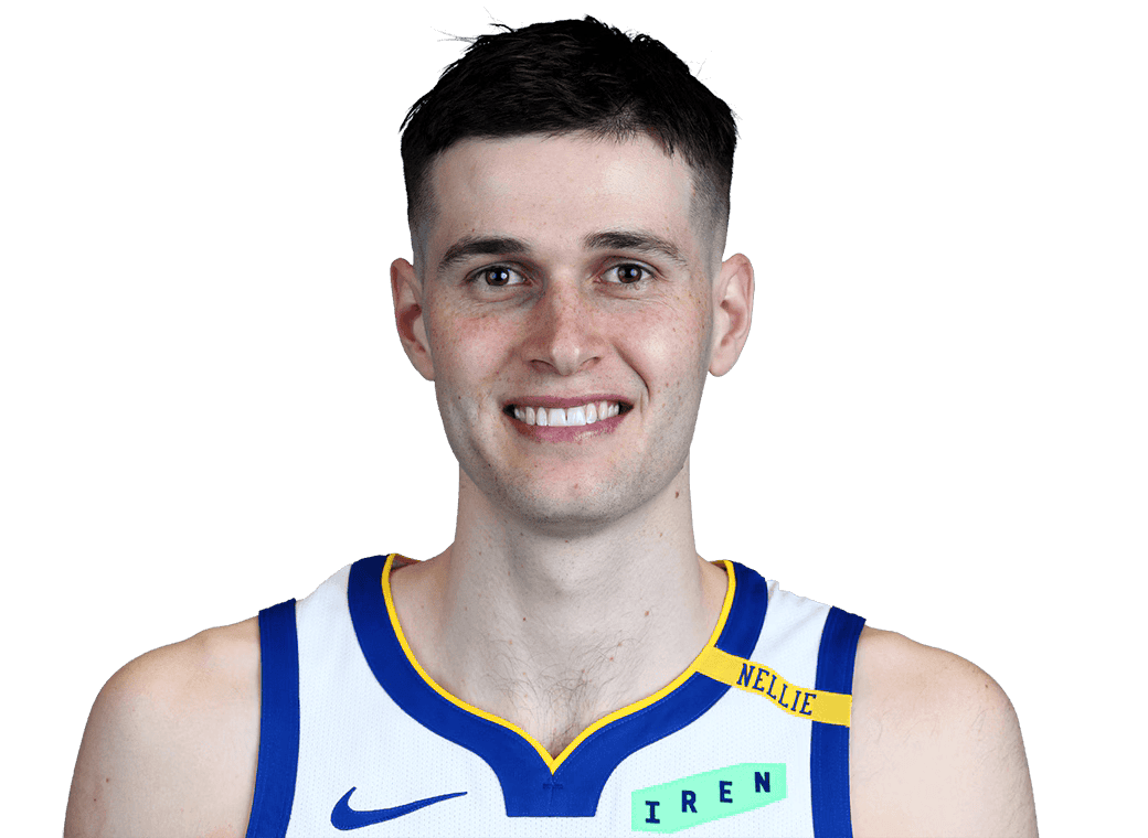 Alex Toohey