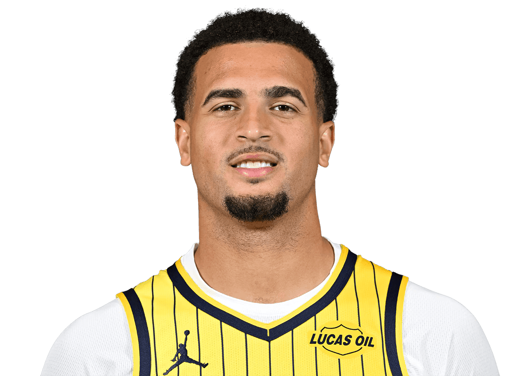 Jalen Slawson