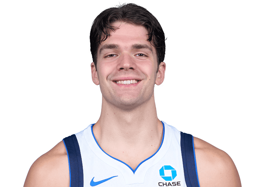 Tarik Biberovic