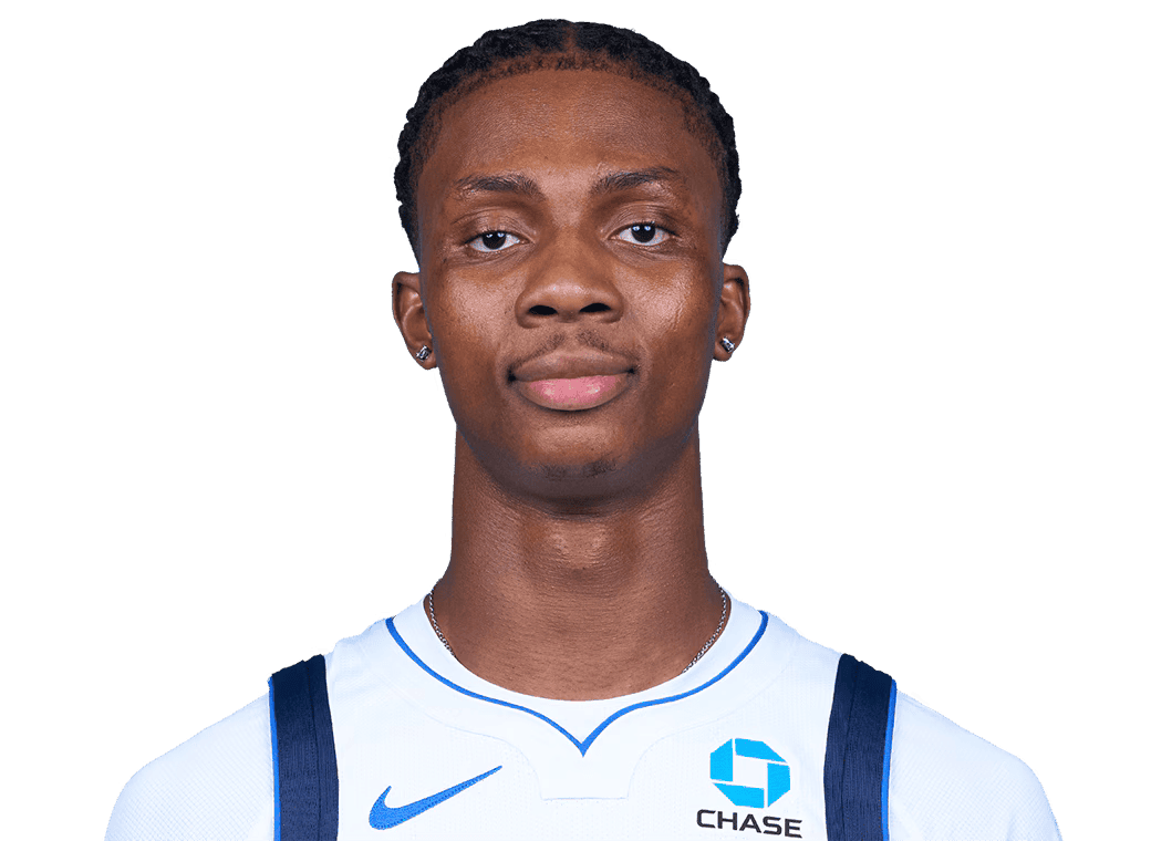 Fiche joueur profil NBA Tobi Lawal