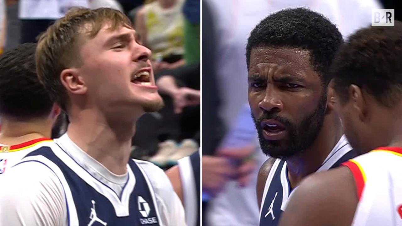 cooper flagg kyrie irving