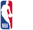 NBA ID
