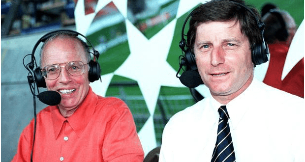 TrashTalk sur SportDub