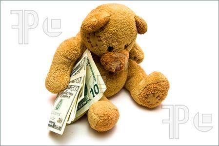 zach randolph ourson