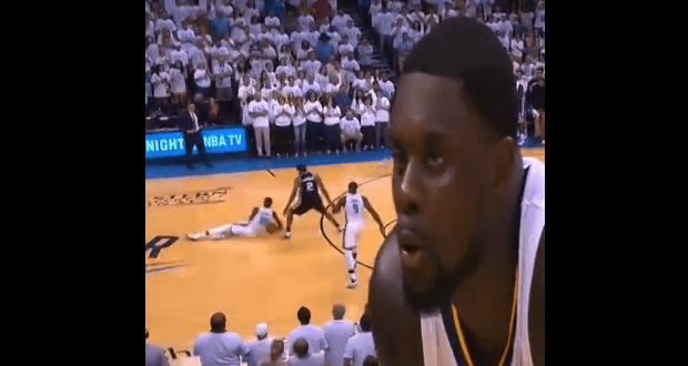 Lance Stephenson